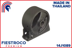 ����� ��������� | ����� ����/��� | Dodge Caliber 05.06-06.09 PMBH49 Eng: 2.0L ECD, JEEP Compass 01.07-12.17 MKB_49 Eng: 2.0L ECN, JEEP Patriot 01.07-1...