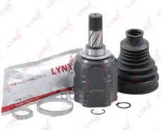 ���� ���������� | ����� ����/��� | OPEL Astra H 1.8 04-14 CI-1220 LYNXauto ���. CI1220 CI1220 ����