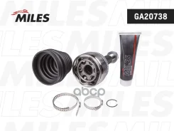 ���� �������� Toyota Camry ACV40/GSV40 06-11 GA207 GA20738 GA20738 ����