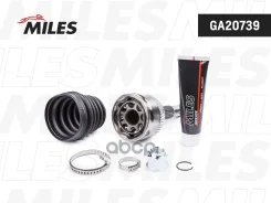 ���� �������� Toyota Camry 11- (� ABS) GA20739 GA20739 GA20739 ����