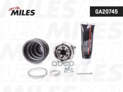���� �������� Nissan Tiida JPN MAKE C11 05-12 GA20 GA20745 GA20745 ����