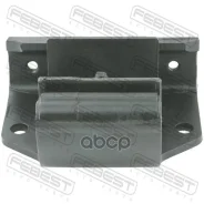����� ��������� ������ Nissan Atlas/Condor (F23) 1992-2007 NM-F24RR Febest ���. NM-F24RR NMF24RR ����