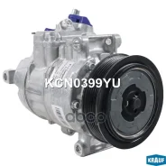���������� ������������ KCN0399YU Krauf ���. KCN0399YU KCN0399YU ����