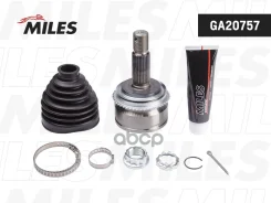 ���� �������� Pajero IV/Montero V87W/V97W 06-(� ABS) GA20757 Miles ���. GA20757 GA20757 ����