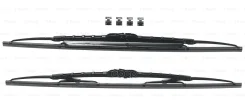 ����� ����������������, �������� Bosch ���. 3397118421 3397118421 ����