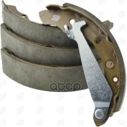 ��������� ������� /������ SB Nagamochi /Audi 80 SDN 1987-1991 A2 1999-2005 Chery Amulet A15 2003- Very A13 2011-2014 Seat Arosa 6H 1997-2005; BS33534...