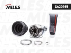 ���� �������� Subaru Legacy 03-09 GA20765 GA20765 GA20765 ����