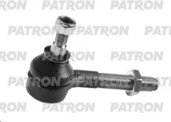 ���������� ������� ���� ���� 381742 Peugeot: 605 89-/Citroen: AX 86-98, XM 94-00, XM Break 94-00 Patron ���. PS1013R PS1013R ����