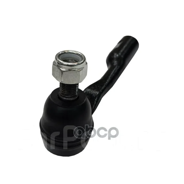 ���������� ������� CTR CE0744 (CET-129) CTR ���. CE0744 CTR CE0744 ����