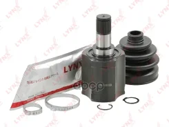 ���� ���������� | ����� ����/��� | LYNXauto ���. CI1268 CI1268 ����