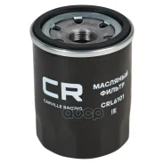 ������ �������� Carville Racing ���. CRL6101 CRL6101 ����