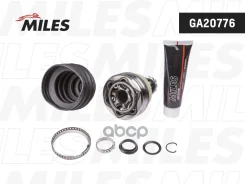 ���� �������� SEAT Ibiza IV 6J5 08- GA20776 GA20776 GA20776 ����