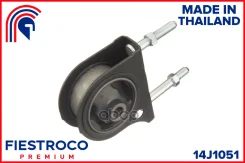 ����� ��������� | ����� ����/��� | Toyota Caldina 11.92-08.97 ST195G Eng: 2.0L 3S-FE, Toyota Carina 08.96-12.01 ST215 Eng: 2.0L 3S-FE, Toyota Corona 0...
