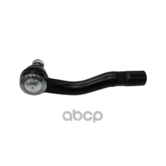 ���������� ������� CTR CE0735 (CET-119) CTR ���. CE0735 CE0735 ����