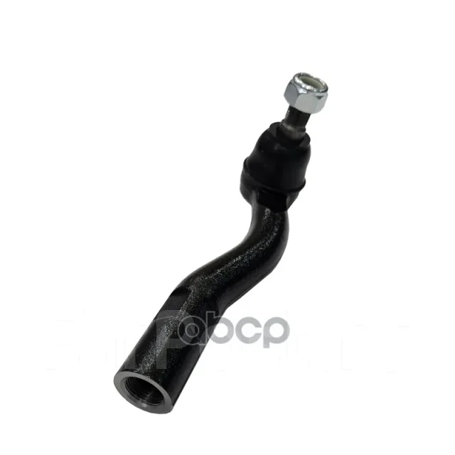 ���������� ������� CTR CE0735 (CET-119) CTR ���. CE0735 CE0735 ����