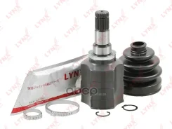 ���� ���������� (Z 20x25) LYNXauto ���. CI1280 CI1280 ����