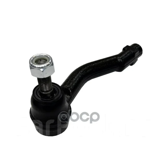 ���. CE0726 Outer TIE ROD CTR CTR CE0726 CE0726 ����