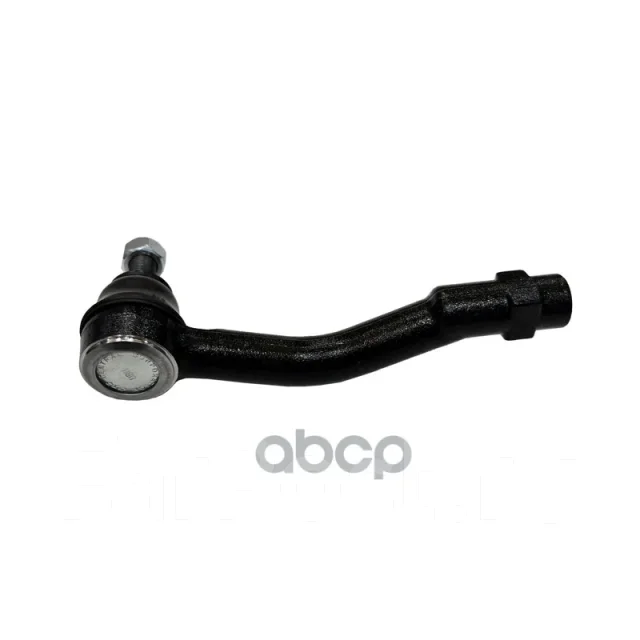 ���. CE0726 Outer TIE ROD CTR CTR CE0726 CE0726 ����