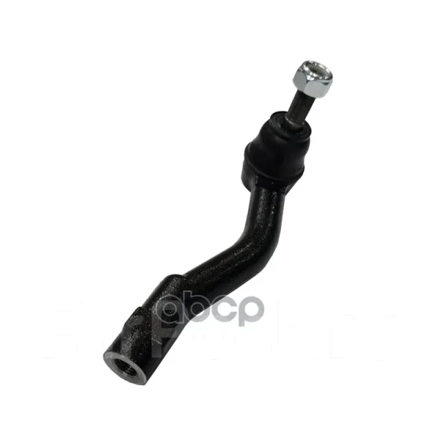 ���. CE0726 Outer TIE ROD CTR CTR CE0726 CE0726 ����