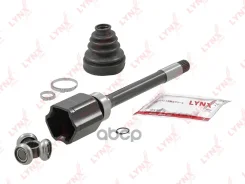 ���� ���������� | ����� ���� | LYNXauto ���. CI1278 CI1278 ����