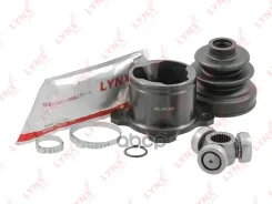 ���� ���������� (Z 24) LYNXauto ���. CI1277 CI1277 ����