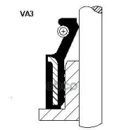 �������� ������������ Corteco 49472009 Corteco ���. 49472009 49472009 ����