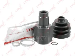 ���� ���������� (Z 28x24) LYNXauto ���. CI1252 CI1252 ����