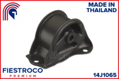 ����� ��������� | ����� ����/��� | Honda Accord 01.94-12.97 EURO Eng: 2.2L F22B1-5, Honda Civic 10.95-03.99 EK3 3DR HB LHD Eng: 1.5L D15Z#, Honda Civi...