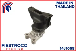 ����� ��������� Honda Civic FD 06-12 ������. 14J1068 Fiestroco ���. 14J1068 14J1068 ����