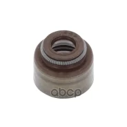 �������� ������������ VSB 6,0- 11,00/ 6,00X10,20 FKM Corteco ���. 49472003 49472003 ����