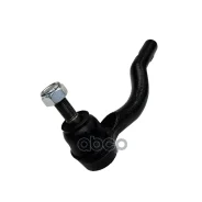 ���������� ������� CTR CE0715 (CET-95) CTR CE0715 ����