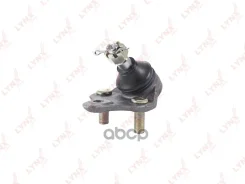 ����� ������� | ����� ����/��� | Toyota Corolla, Sprinter 92 - C1063LR LYNXauto ���. C1063LR C1063LR ����