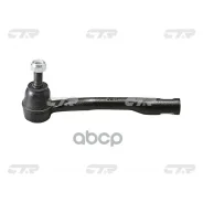 ���������� ������� ���� | ���� | #T19#, #T21#, SXM1 FR 0,5 CTR ���. CE0710 / CET-90 CE0710 ����