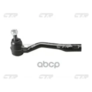 ���������� ������� ���� | ��� | #T19#, #T21#, SXM1 FL 0,5 CTR ���. CE0711 / CET-91 CE0711 ����