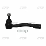 ���������� ������� ���� | ��� | CTR ���. CE0708 / CET-89 CE0708 ����