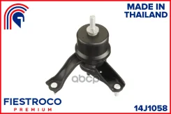 ����� ��������� | ����� ��� | Lexus ES300 07.01-03.06 MCV30R Eng: 3.0L 1MZ-FE, Lexus ES330 07.03-03.06 MCV31 Eng: 3.3L 3MZ-FE, Lexus RX300 02.03-01.06...