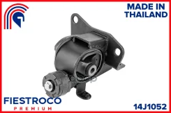 ����� ��������� 1237222100/1237222060/12372210�70/123720D130/123720D110/12372�0D072/123720D071/123720D070/12�3720D051/123720D050/113720D050 Fiestroco...