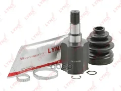 ���� ���������� (Z 22x22) LYNXauto ���. CI1194 CI1194 ����