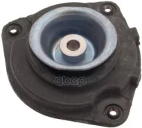 ����� ��������������� ������ | ����� ���� | Nissan Qashqai 06-13 / X-Trail 07-15 / Dualis 07-14 / Qashqai+2 08-14 54320-JD00B Nissan ���. 54320JD00B 5...