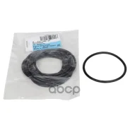 ���������� 63,1�70�3,53/Dichtring N91084501 VAG N91084501 VAG ���. N91084501 N91084501 ����