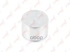 ������� ���������� �������� | ����� | LYNXauto ���. BC4325 BC4325 ����