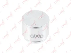 ������� ���������� �������� | ����� | D025337; �MB500779; �0476-CJF; �77A1567; �m30430; �P574801; �150-10233; �150949-C; �3970-019; �BR-1600; �GG032...