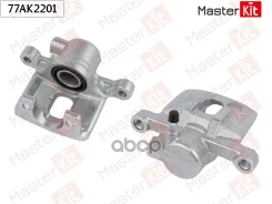 ������� ��������� ���. ����.! Mitsubishi Lancer IX 00-13 MasterKit ���. 77AK2201 77AK2201 ����