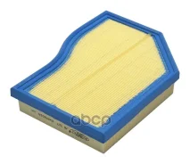 ������ ��������� AG2077 Goodwill ���. AG2077 AG2077 ����