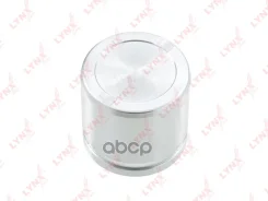 ������� ���������� �������� | ����� | LYNXauto ���. BC4304 LYNXauto BC4304 BC4304 ����