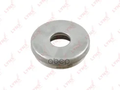 ��������� ��������������� ����� | ����� ����/��� | LYNXauto ���. MA5012LR MA5012LR ����