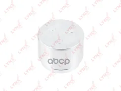 ������� ���������� �������� | ����� | LYNXauto ���. BC4353 BC4353 ����