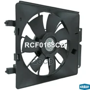 ���������� ������������ ������������ RCF0168CD ����