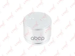 ������� ���������� �������� | ����� | LYNXauto ���. BC4355 BC4355 ����