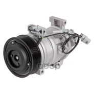 ���������� ������. ��� �/� Toyota Land Cruiser 200 (07-) 4.5D/4.6i Toyota Land Cruiser 200 (07-) 4.5D/4.6i Luzar ���. LCAC1990 LCAC1990 ����